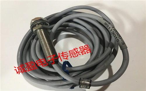 接近开关BR51202D-395113015