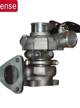 销售涡轮增压器49135-0412149135-04131