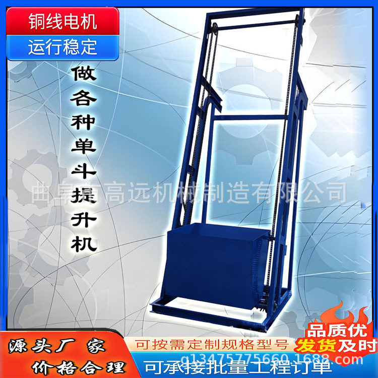 火烧铁打磨除锈机300升滚筒抛光机加厚滚筒铁件抛光机