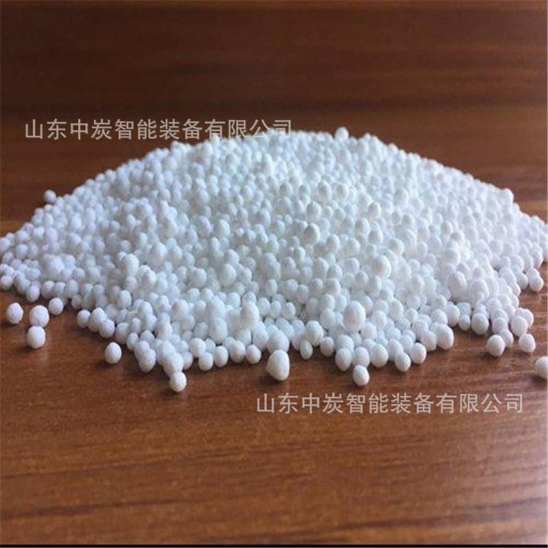 现货煤矿用复合型阻化剂白色颗粒状RGZ-1煤矿专用复合型阻化剂