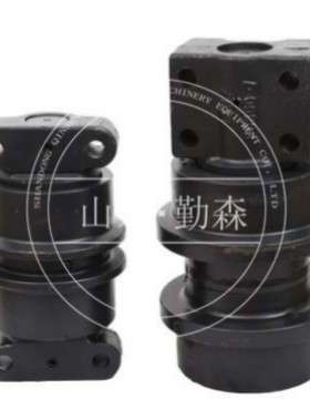 推土机配件   各种型号齐全   SD22 支撑   154-71-22371