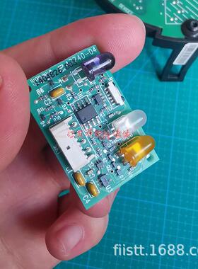 罗托克现货主板卡件rotork48083-01IQD电动头rotork48083-01