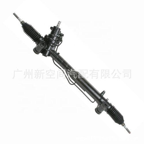 44200-50200 方向机 转向机 适用于 LEXUS LS430