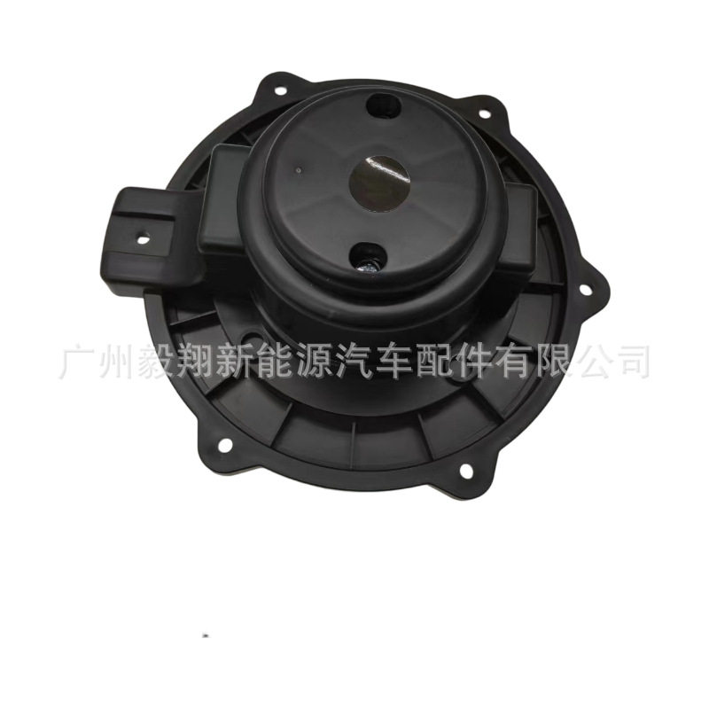 别克凯越12V鼓风机低噪防尘
