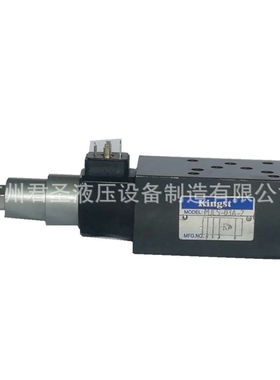 叠加式压力继电器MJCS-02A B P  MJCS-03A B P  MPS-02