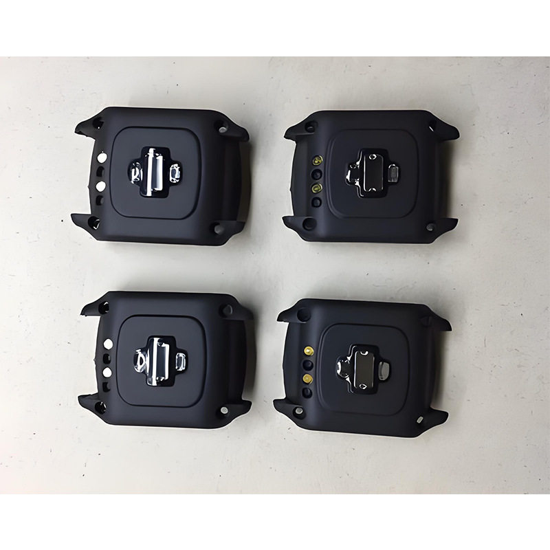 广东注塑模具加工设计塑料塑胶外壳注塑加工ABS塑料制品注塑6228c