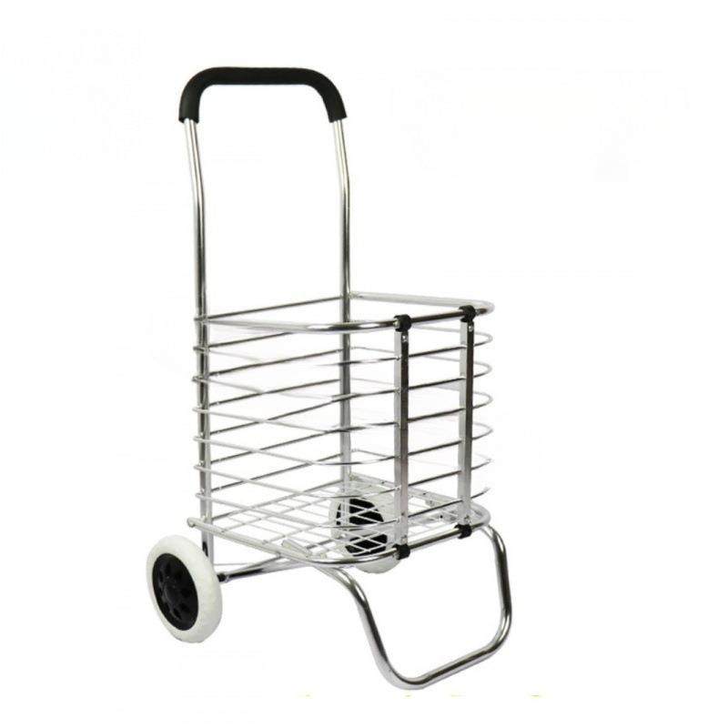 购物车买菜小拉车家用折叠便携拉杆车轻便可爬楼拉货车老人手,畜牧/养殖物资,畜牧/养殖器械,淘宝优惠券,粉丝福利购,淘宝优惠卷