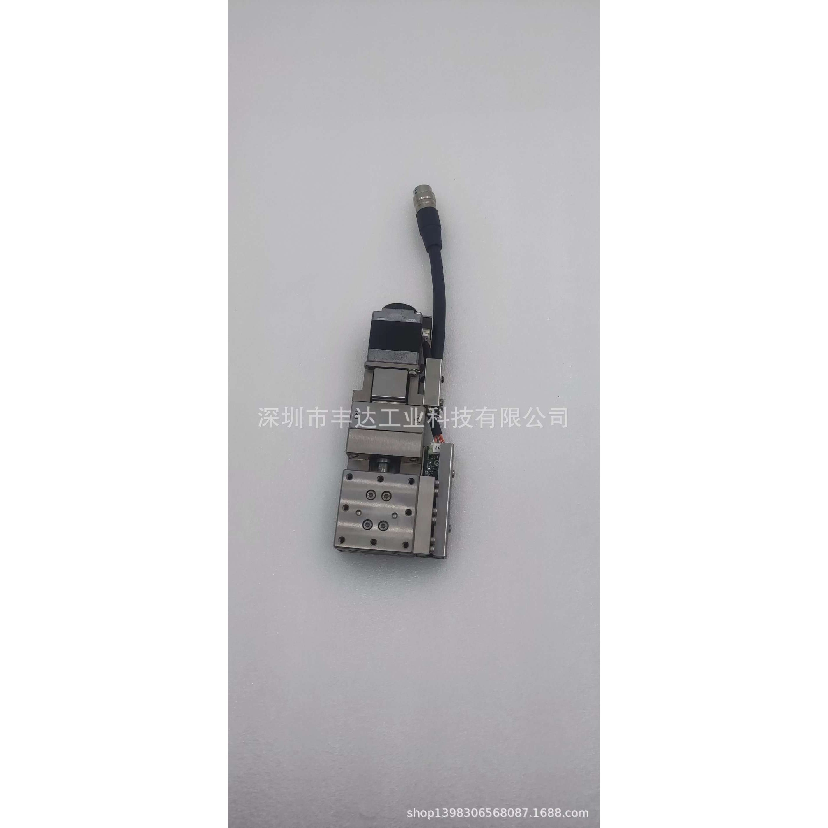 工厂直销滑台UK-KXG06020S-G/UK-KXG06030S-G/UK-PG413/UK-PG615