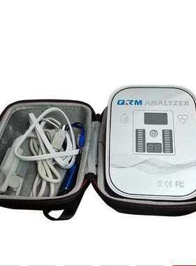 JYTOP 11G Quantum Resonance Magnetic Bio Health Analyzer