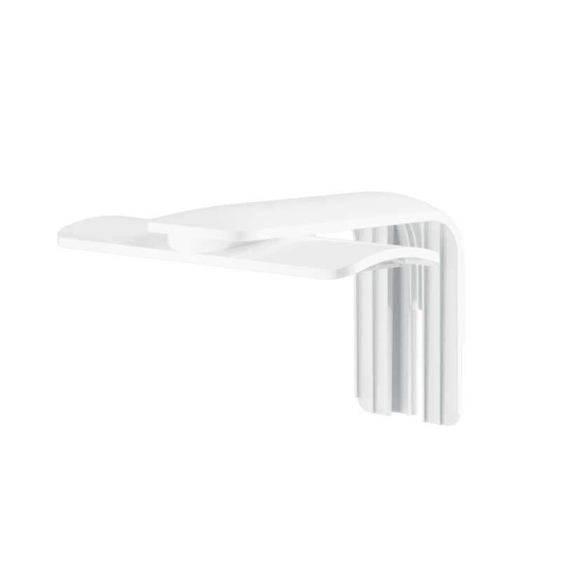 鱼缸灯led防水节能小型照明灯草缸灯水草水族灯管全光谱射灯夹灯,宠物/宠物食品及用品,照明器材,淘宝优惠券,粉丝福利购,淘宝优惠卷