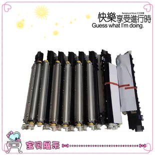 6000 7000 载体 柯美C6500 碳粉 1060显影器 6501 1100 适用 8000