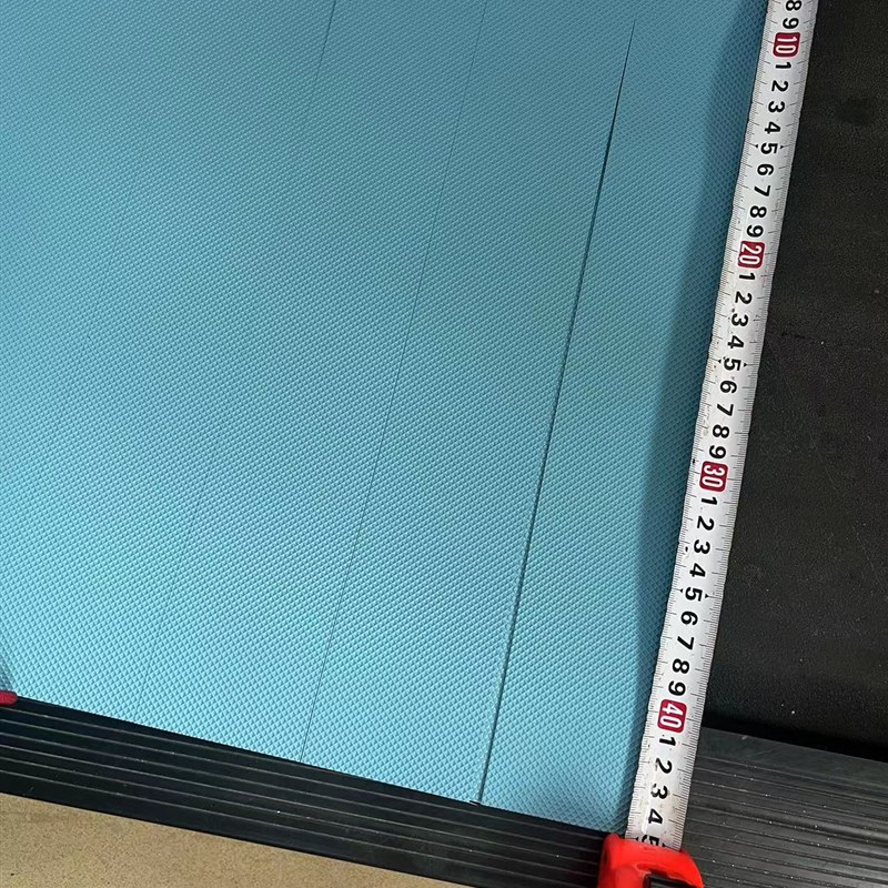 商用洗碗机门帘双层挡水帘威顺霍巴特洗碗机挡水帘