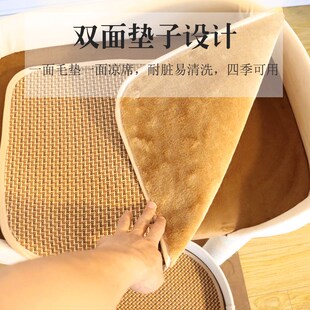 猫爬架猫窝猫树一体多层实木剑麻猫抓柱猫爬高玩具太空舱猫咪用品