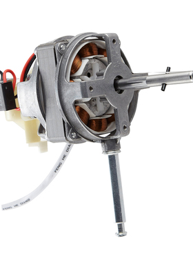ZC2072电风扇电机纯铜线落地扇马达FS-40大功率静音220V/60W