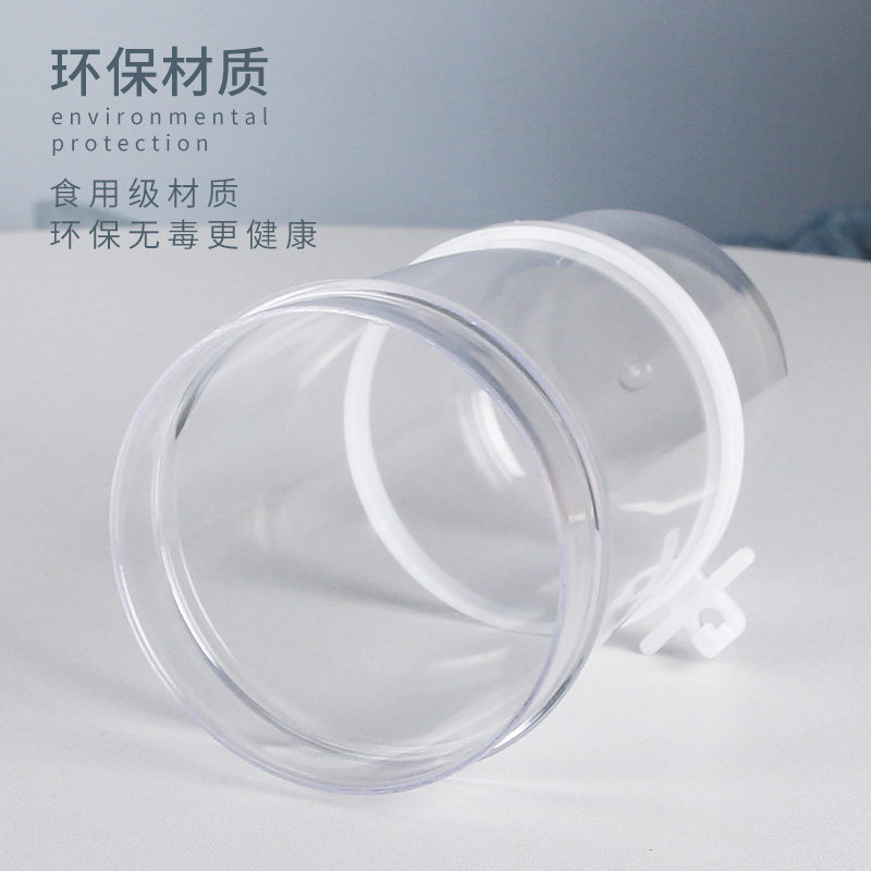 宠尚天鸟用饮水器自动喂食器鹦鹉喂水器喝水食盒鸟笼配件鸟具用品,宠物/宠物食品及用品,鸟禽喂食器/喂水器,淘宝优惠券,粉丝福利购,淘宝优惠卷