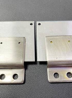 高分子扩散焊机铜铝巴铜铝软连接busbar锂电pack焊接扩散焊电阻焊