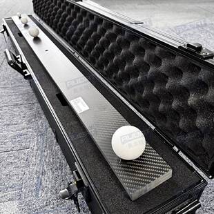 G15C1000球列球距规陶瓷4球板+长城计量证书+国产高精度计量器具