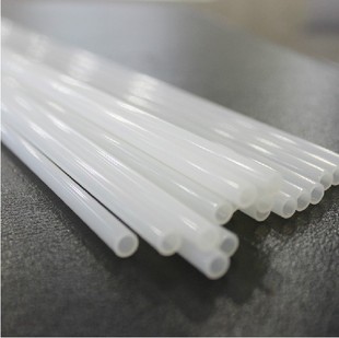 银佳铆管 银佳 YJZ 银佳YJZ 58装 订管 50C装 订管财 50装