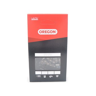 伐木者656油锯18寸20寸链条325型号20寸链板伐木者导板20寸锯板