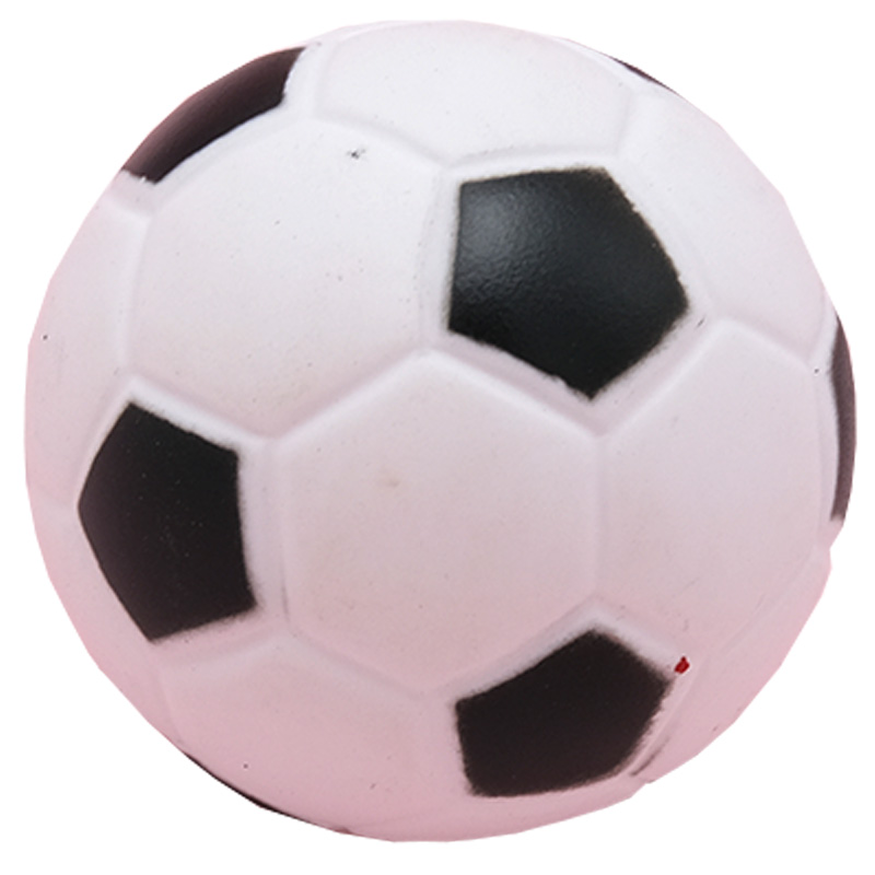 网红创意足球男孩蛋糕装饰摆件足球小子插件生日甜品台装扮配件