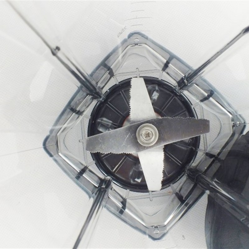 美佳雅源佳豪商用豆浆机现磨豆浆机沙冰机破壁机配件整套上杯上座