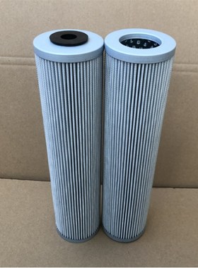 01.E320.10VG.16.S.P英德诺曼过滤器液压油滤芯312194