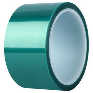 锂电池组装配件大全酸碱耐腐蚀包扎保护膜耐高温耐锂电池绝缘胶带