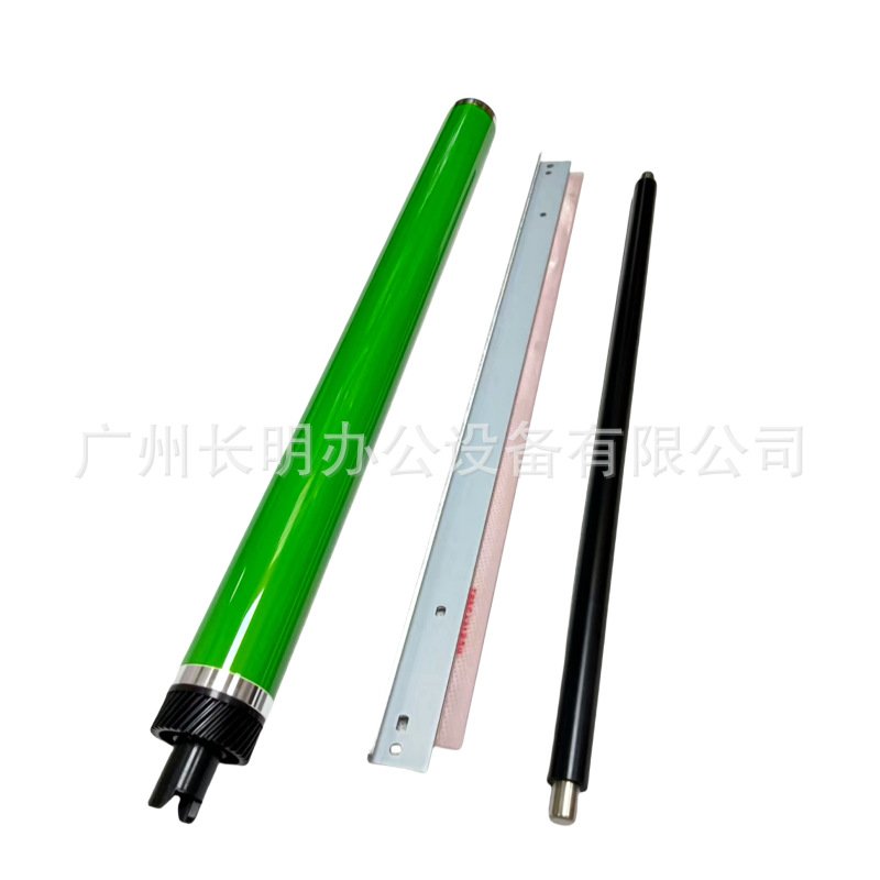 施乐SC 2020 2022 2021 VC 2060 2263 2265 3060鼓刮7030硒鼓鼓芯