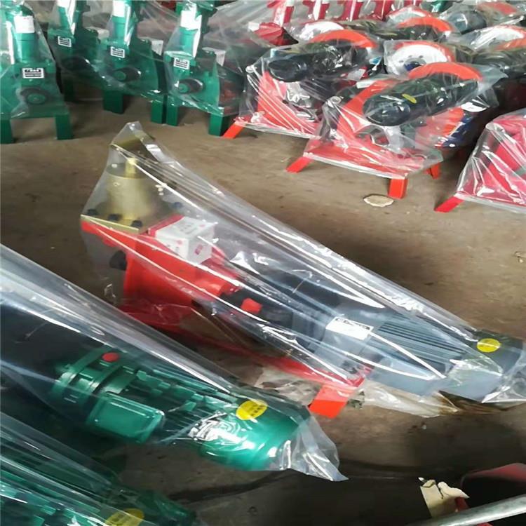 上海管道施工沟槽机镀锌管滚槽机219管压槽切割机