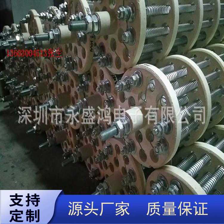 厂家直销烤箱陶瓷发热管烤箱陶瓷发热器烤箱陶瓷发热组