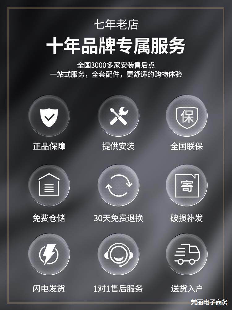 阳台太空铝洗衣柜落地浴室柜组合洗手洗脸台盆洗衣池带搓板一
