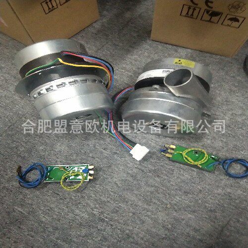 斯洛文尼亚多蒙Domel鼓风机Domel空气泵