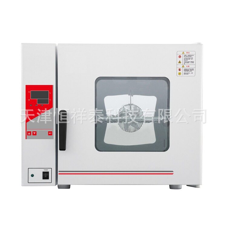 博迅HPX-9082MBE电热恒温培养箱微生物培养箱