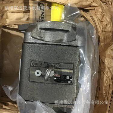 REXROTH力士乐PGH系列齿轮泵R901147130PGH5-3X/080RR11VU2