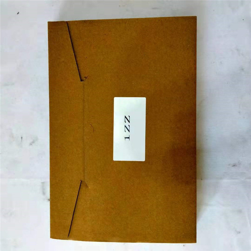 1zz-fe适用丰田缸盖螺栓