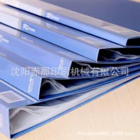 大型四色穿梭移印机厂家供应