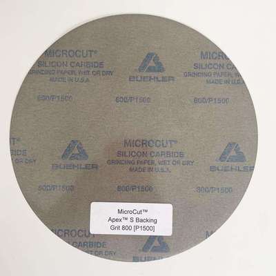 标乐金相背胶砂纸好品质砂纸批量销售砂纸标乐砂纸