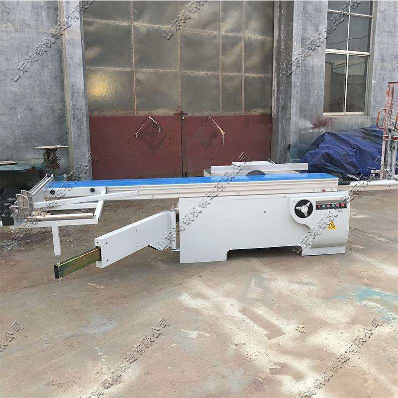 小型木工裁板锯板式家具开料切割推台锯纵剖横截成角度锯切机械,电子元器件市场,其它元器件,淘宝优惠券,粉丝福利购,淘宝优惠卷