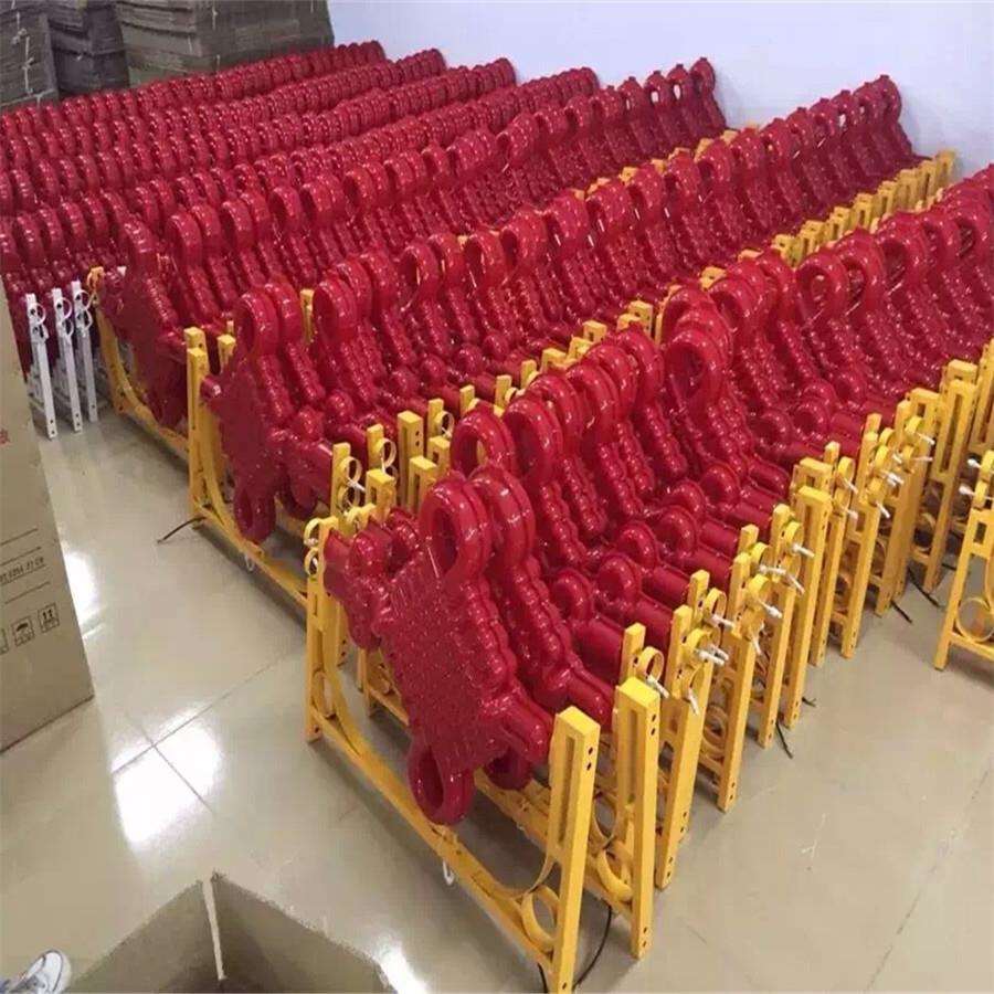 户外LED中国结太阳能路灯杆装饰挂件道路景观加字中国灯