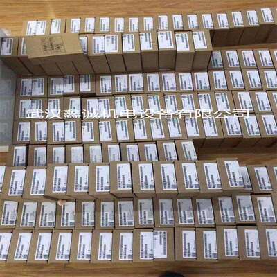 促销6ES7592-1AM00-0XB0兼容S7-1500前连接器接线端子包邮