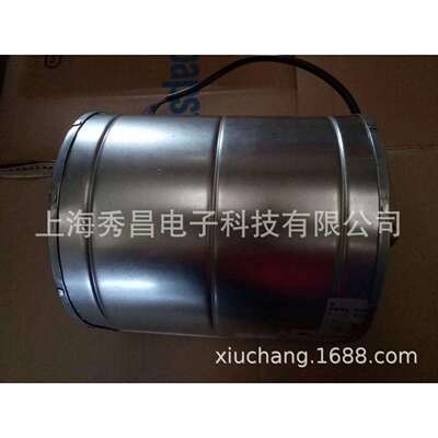 D2E133-AM47-69D2E133-AM47-65D2E133-AM47-94D2E133-PM47-E6