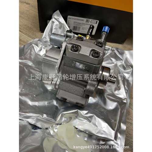 油泵A2C93217600​5WS40698​FB3Q-9B3955WS40699A2C96176300