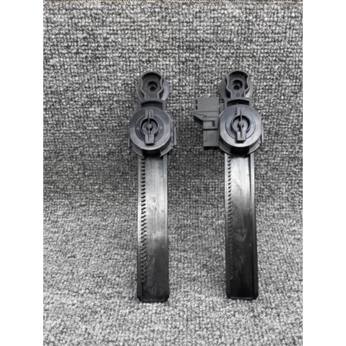 适用于理想oneL7L8L9手套箱阻尼器杂物箱工具箱缓冲器限位器伸缩