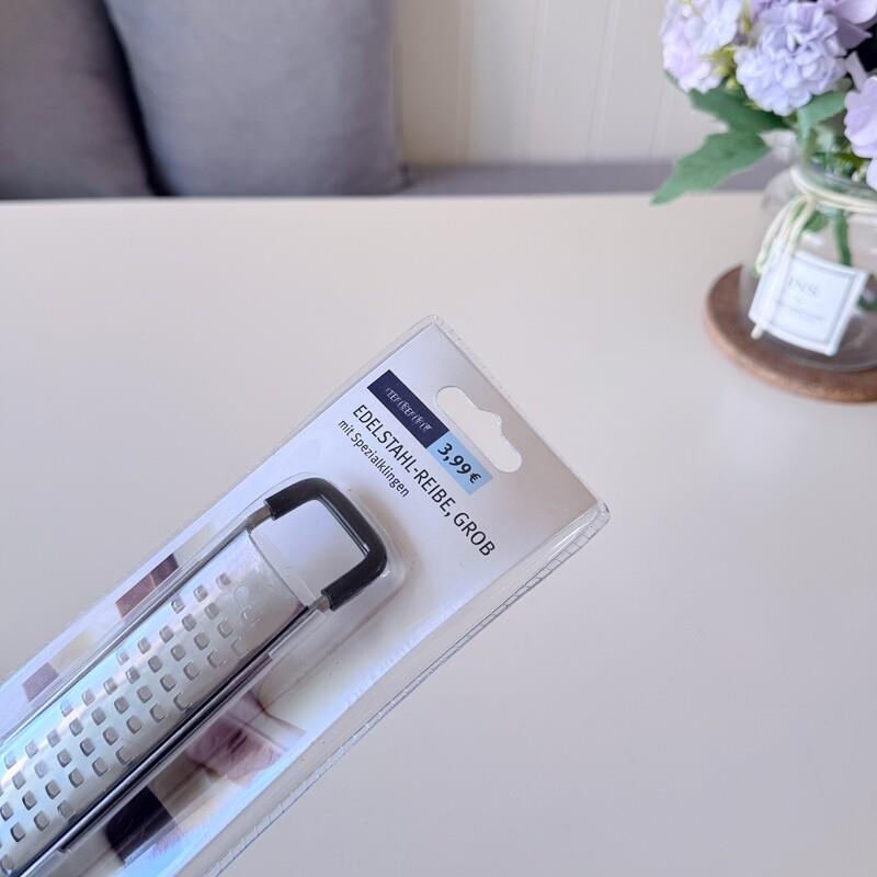 柠檬刨丝器不锈钢刮芝士奶酪刨刀神器皮屑擦皮刀擦丝刨屑