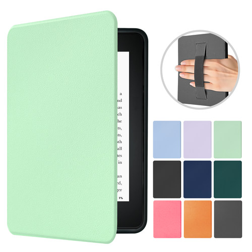 适用KindlePaperwhite12保护套