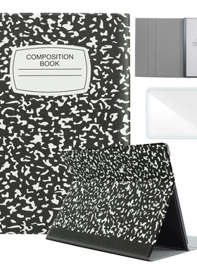 适用ReMarkable2 Paper Tablet 10.3电子书保护套ReMarkable2皮套