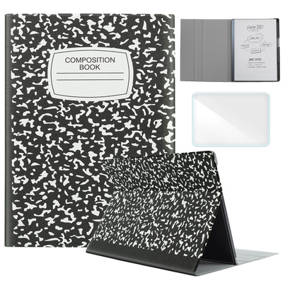 适用ReMarkable2墨水屏保护套+膜