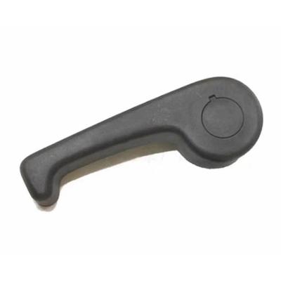 GR2B16B626AAGR2Z16B626A