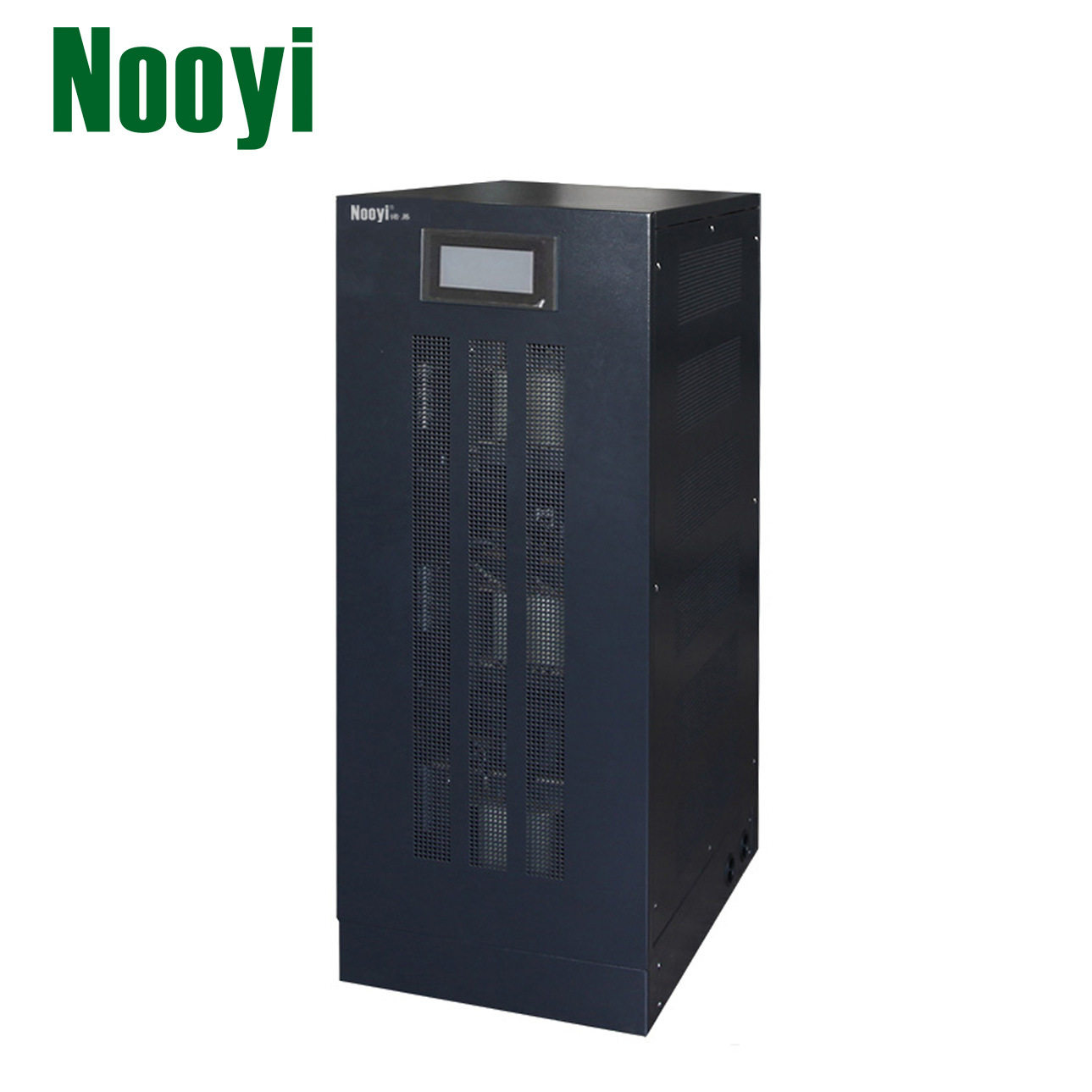 Nooyi三相无触点稳压器80kVA