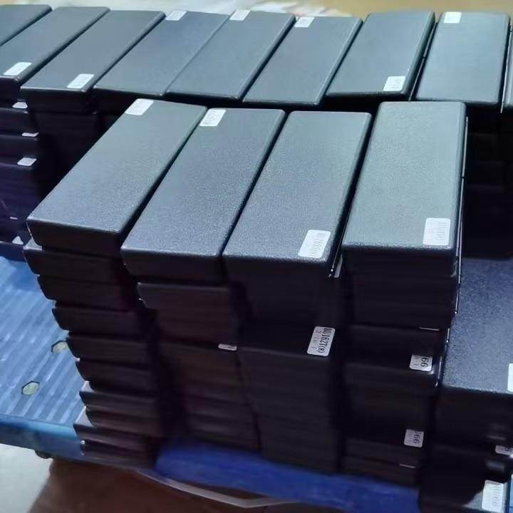 李志勤二合一工具HU66/HU100/NSN14/TOY2014/HON66/HU100R,鲜花速递/花卉仿真/绿植园艺,割草机/草坪机,淘宝优惠券,粉丝福利购,淘宝优惠卷